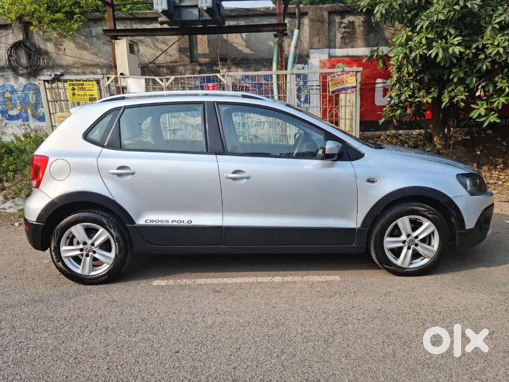 Polo 230000