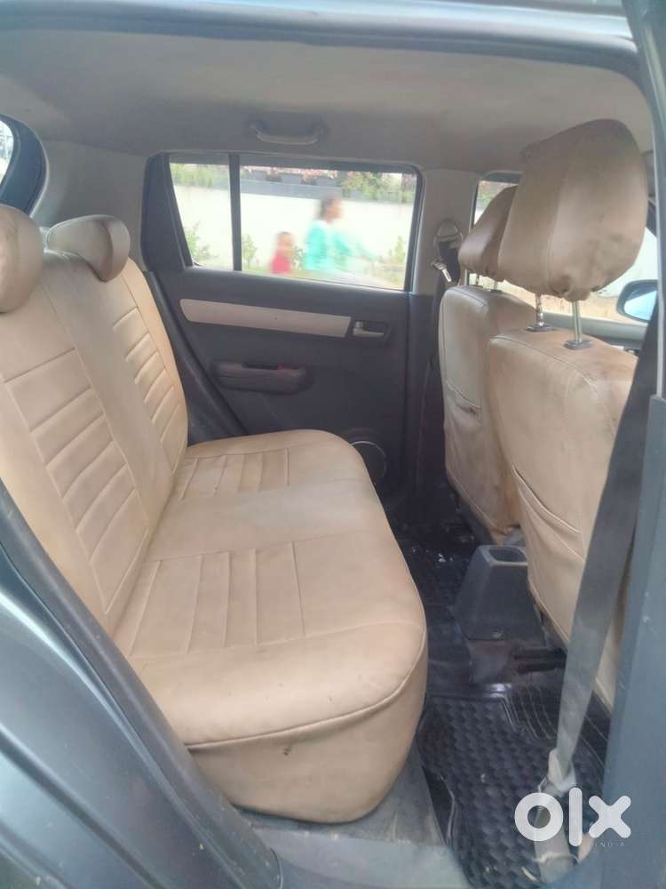 Maruti Suzuki Swift 2004-2010 Vdi Bsiv, 2008, Diesel