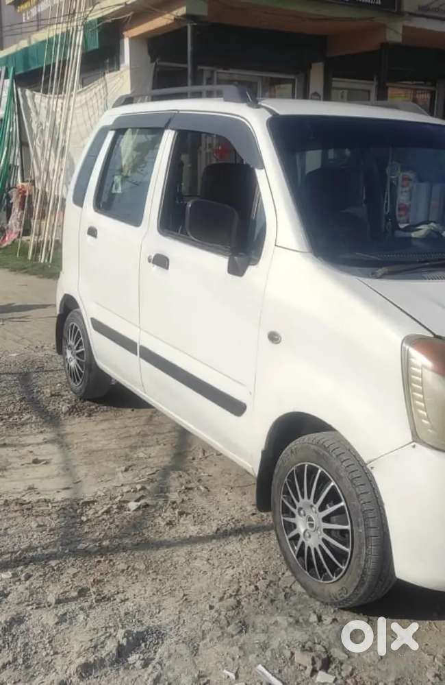 I Want To Sell My Car
