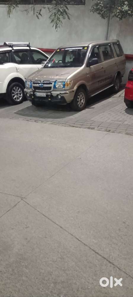 Excellent Condition 17 Km Millage 90 Percent Tyre Condition