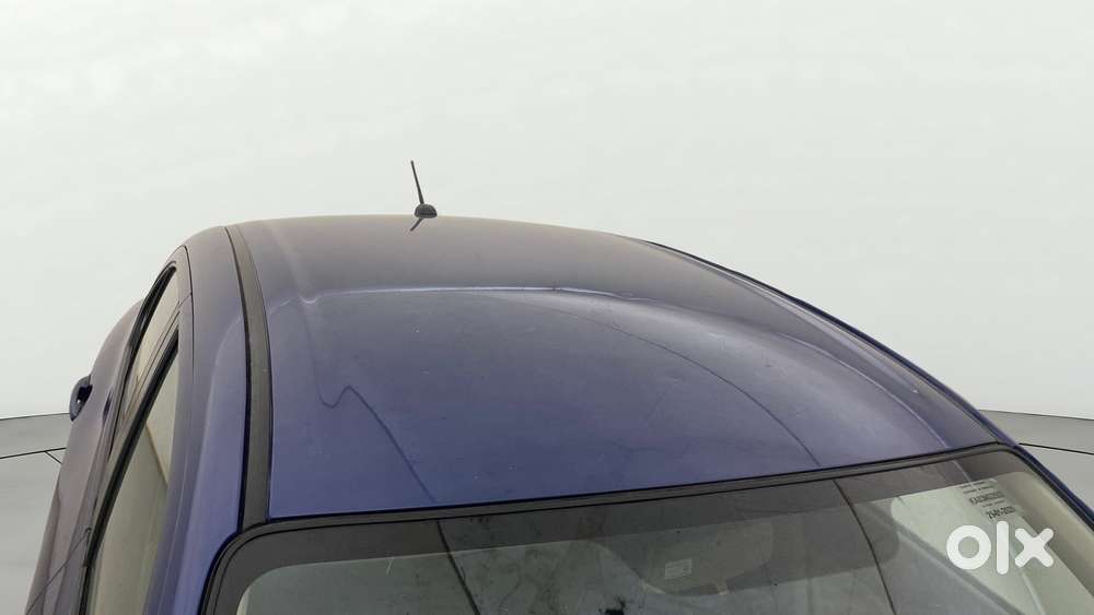 Maruti Suzuki Swift Dzire 1.2 Vxi Bsiv, 2019, Petrol