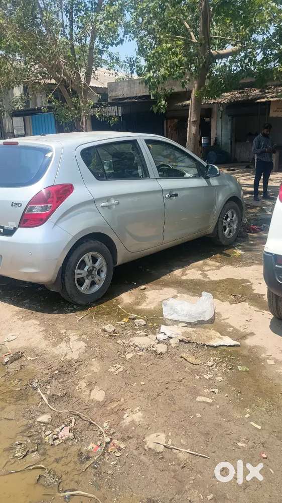 Sell Price 1.7lac