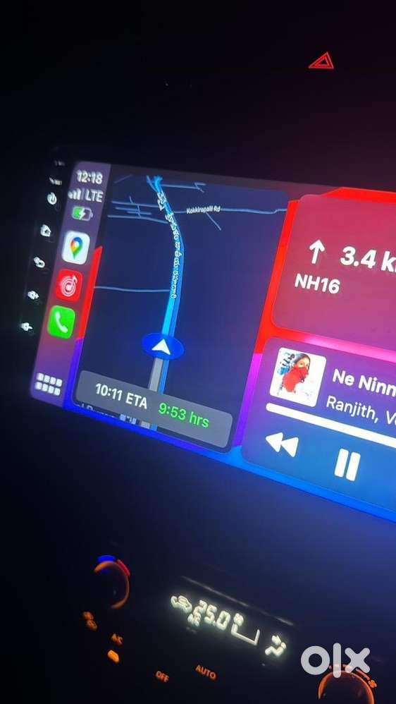 2015 Hyundai Elite I20 Magna 1.4 Cdri (diesel)