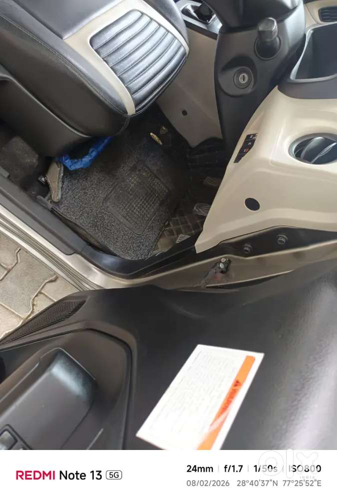 Wagon R 2021  Company Cng Green First Owner Child Ac Both Key Availab