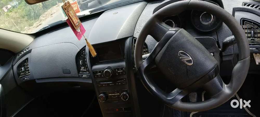 Car Pr 5.50 Ka Lon H Loan Transfer Karke Dunga