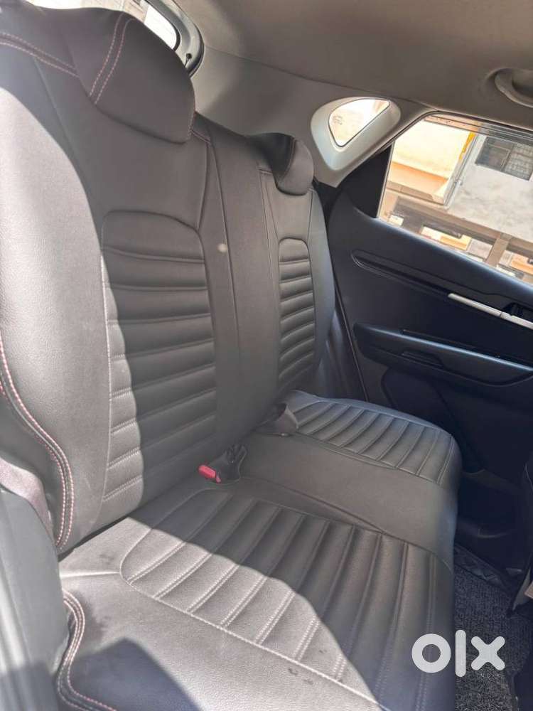 Kia Sonet Htk Plus D, 2021, Diesel