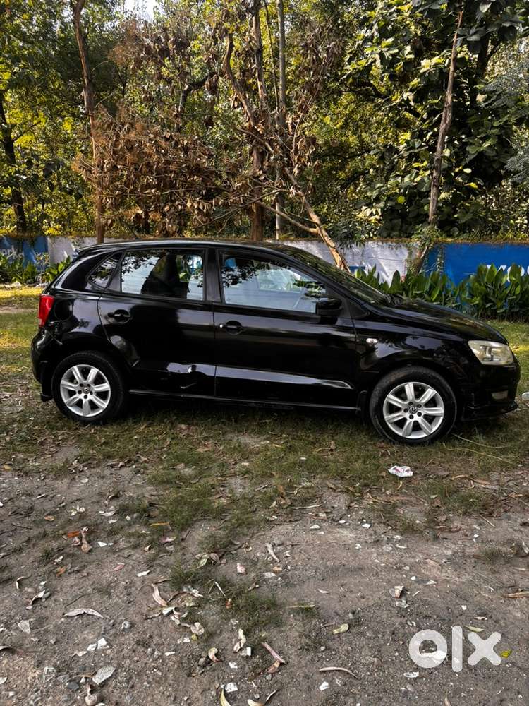 Hyundai I20 Diesel 2012