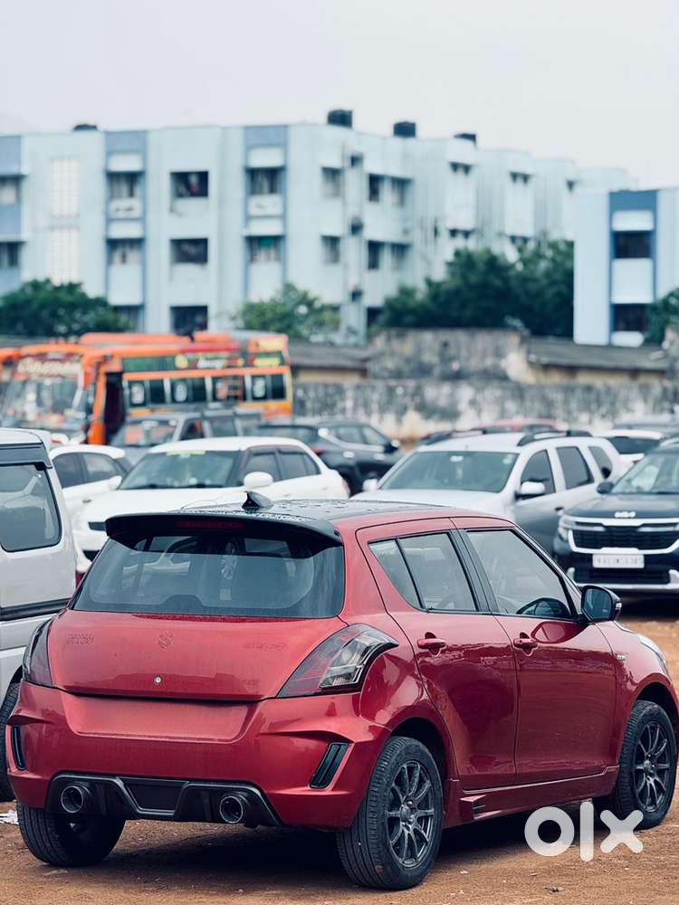 Body Kit For Sale
