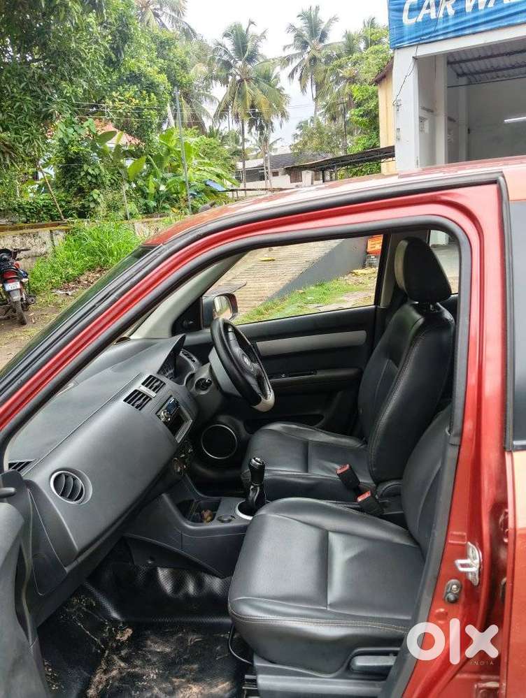 Maruti Suzuki Swift 2007-2011 1.2 Vxi Abs, 2008, Petrol