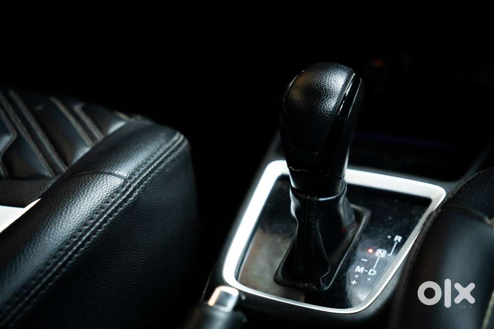 Maruti Suzuki Swift Amt Vxi, 2023, Petrol