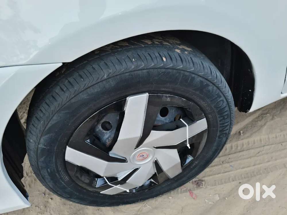 Toyota Etios 2015 Diesel Well Maintained