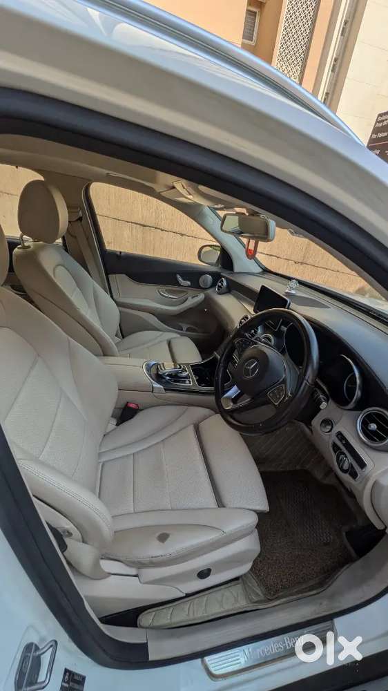 Excellent Condition 37000kms Done