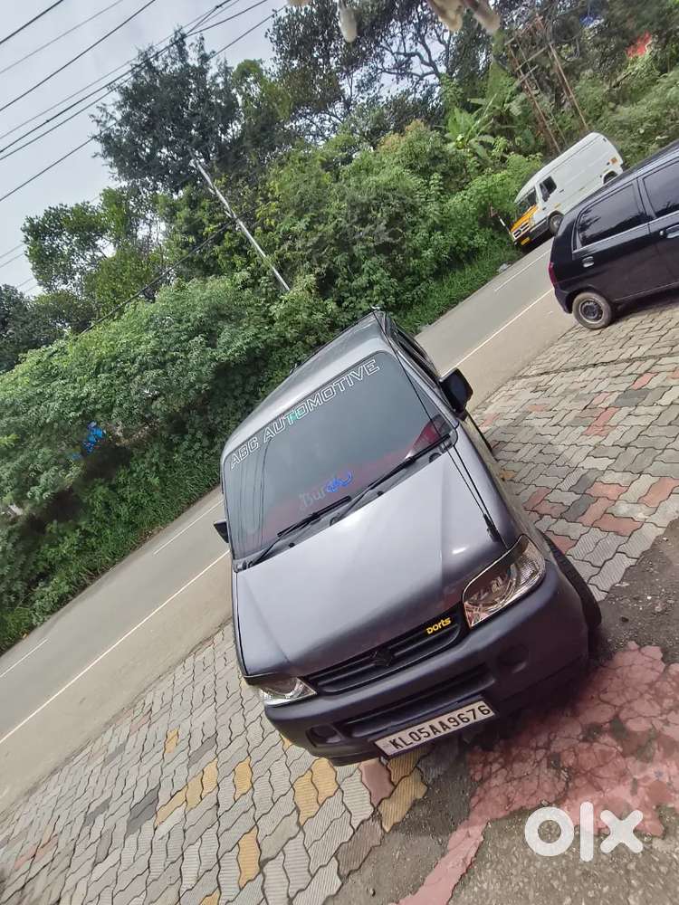 Very Maintained Vehicle, Alloyiwheel, Good Condition, No Accident Hist