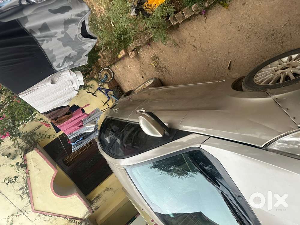 Tata Zest 2014 Petrol Well Maintained