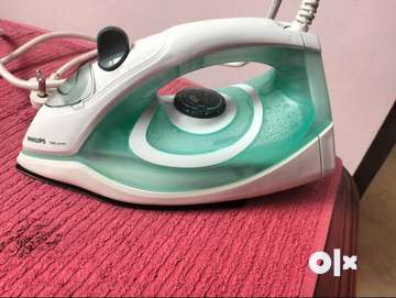 Philips gc1903 1440 w 2024 steam iron