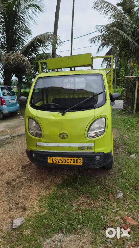Tata Curvv Ev 2019 Diesel Plus