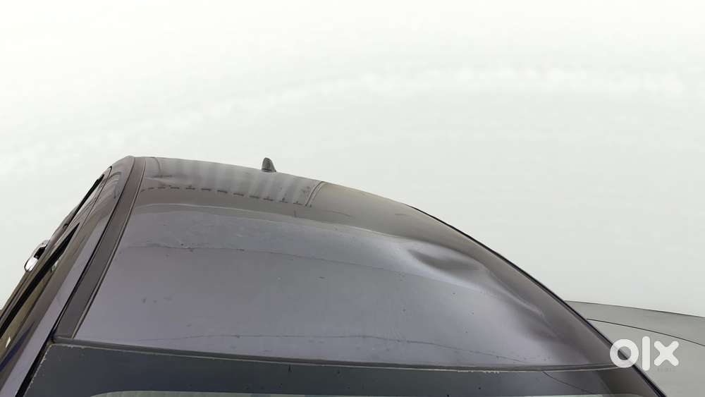 Honda City I-vtec V, 2018, Petrol