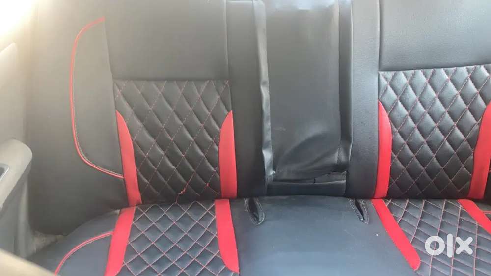 Dzire 2010 2030 Tk Renew