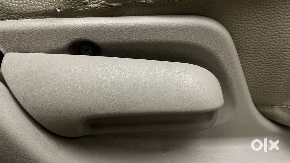 Maruti Suzuki Swift Dzire Vxi 1.2, 2014, Petrol