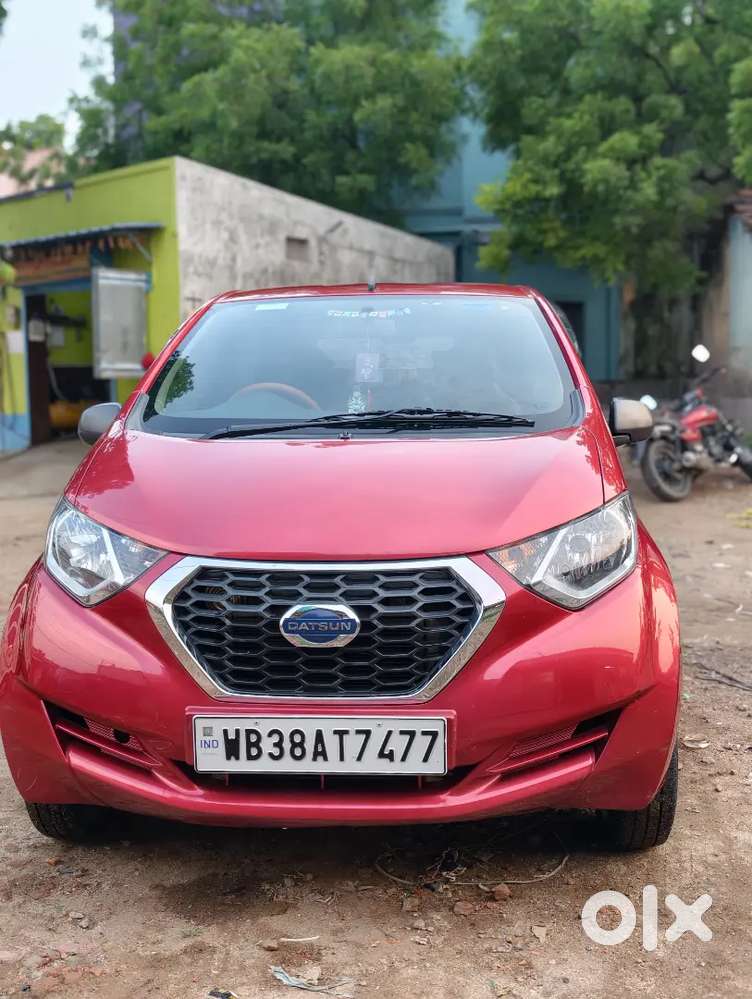 Tata Tiago 2023 Petrol Well Maintained,just See Buy & Drive
