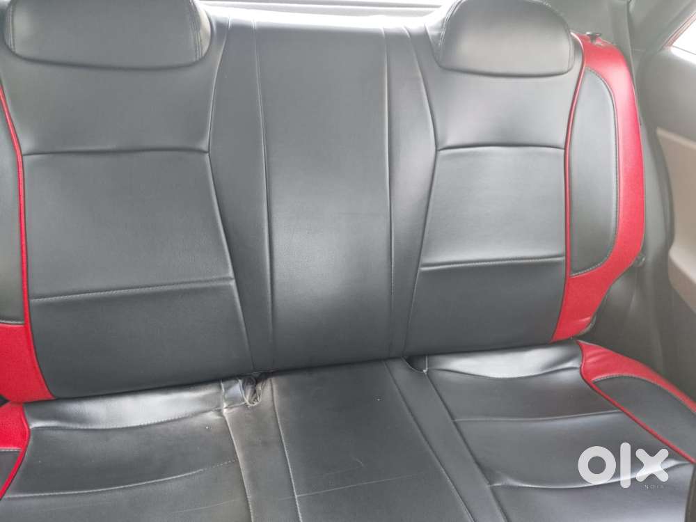 Hyundai I20 Sportz 1.2 Mt, 2015, Petrol