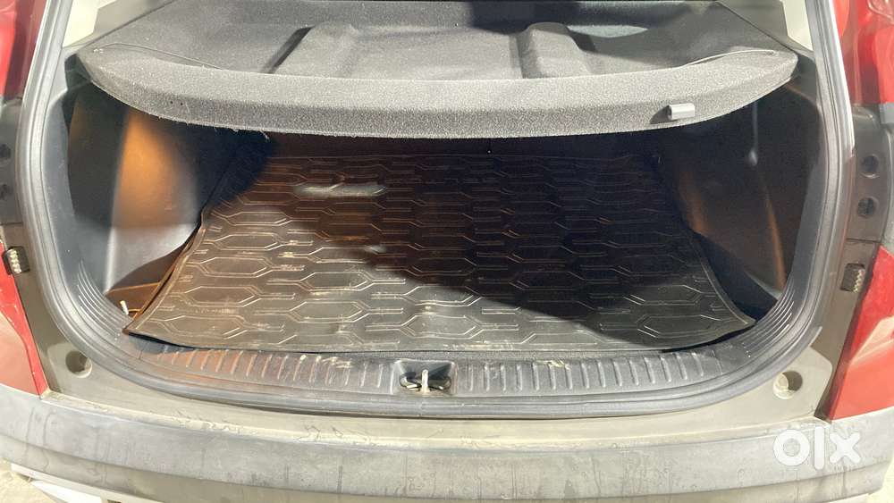 Kia Seltos Htx G, 2020, Petrol