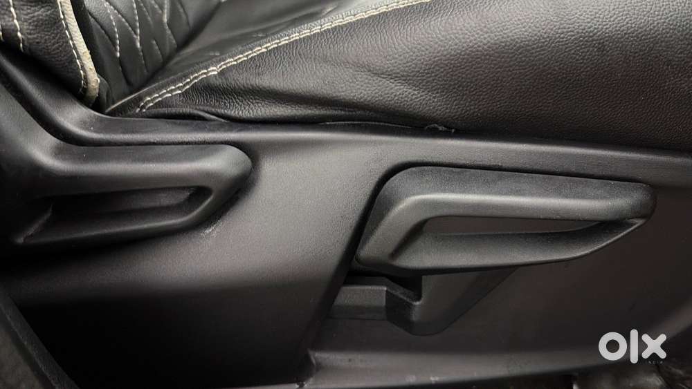 Tata Tigor 1.2 Revotron Xz Plus Cng, 2022, Cng & Hybrids