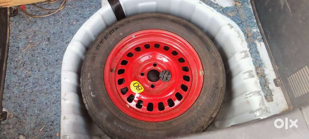 Nissan Magnite 1.0 Xe, 2022, Petrol