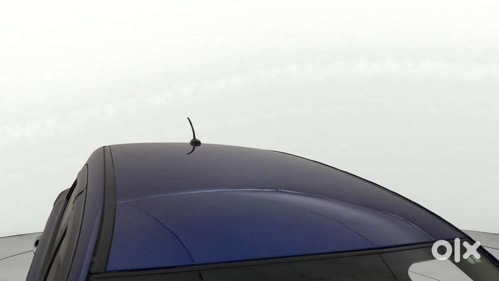 Hyundai Elite I20 Asta 1.2 (o), 2016, Petrol