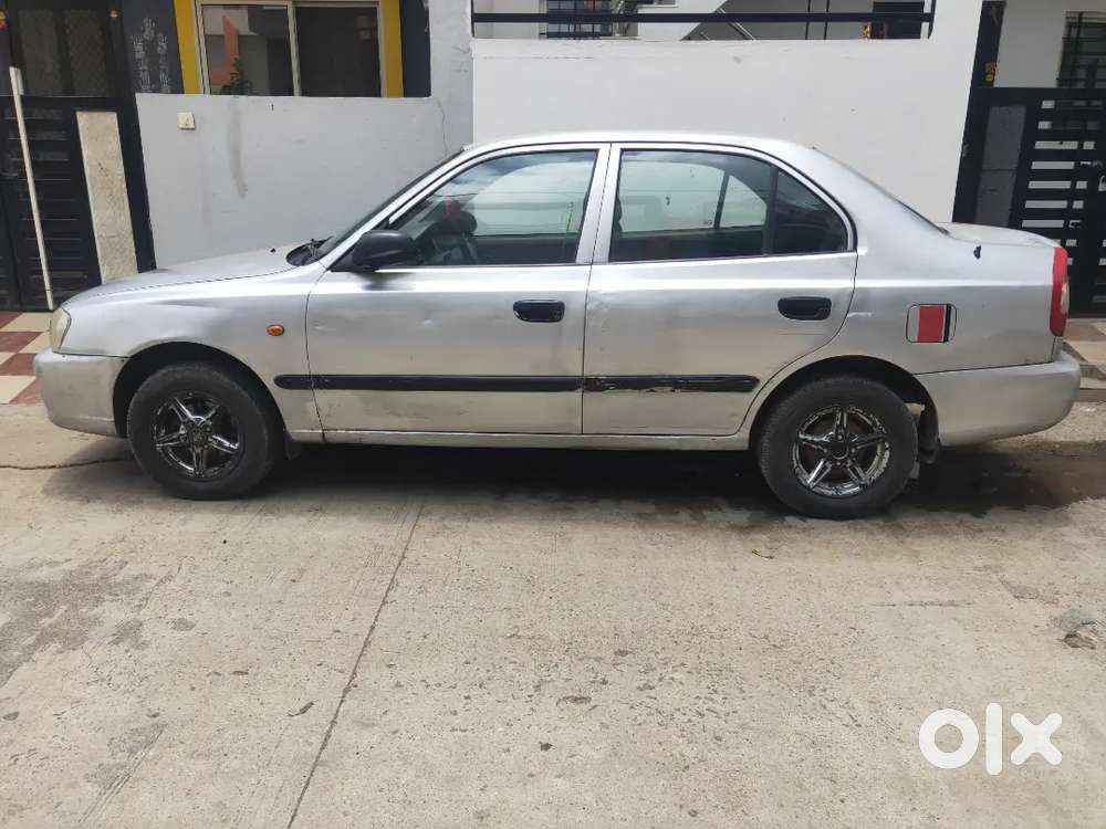 Power Window Power Sterring