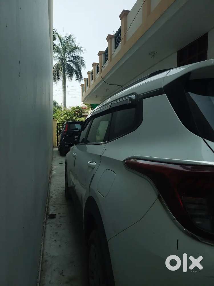 Kia Cerato 2022 Petrol Car