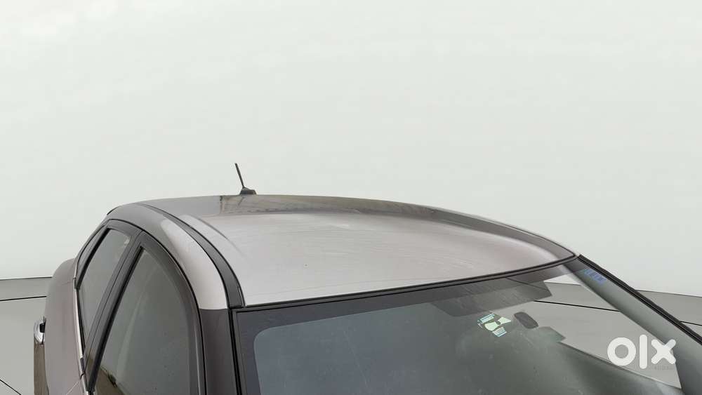 Maruti Suzuki Baleno Sigma, 2021, Petrol