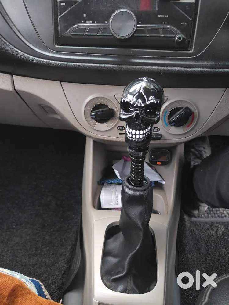 Maruti Suzuki 800 2019 Petrol Manual