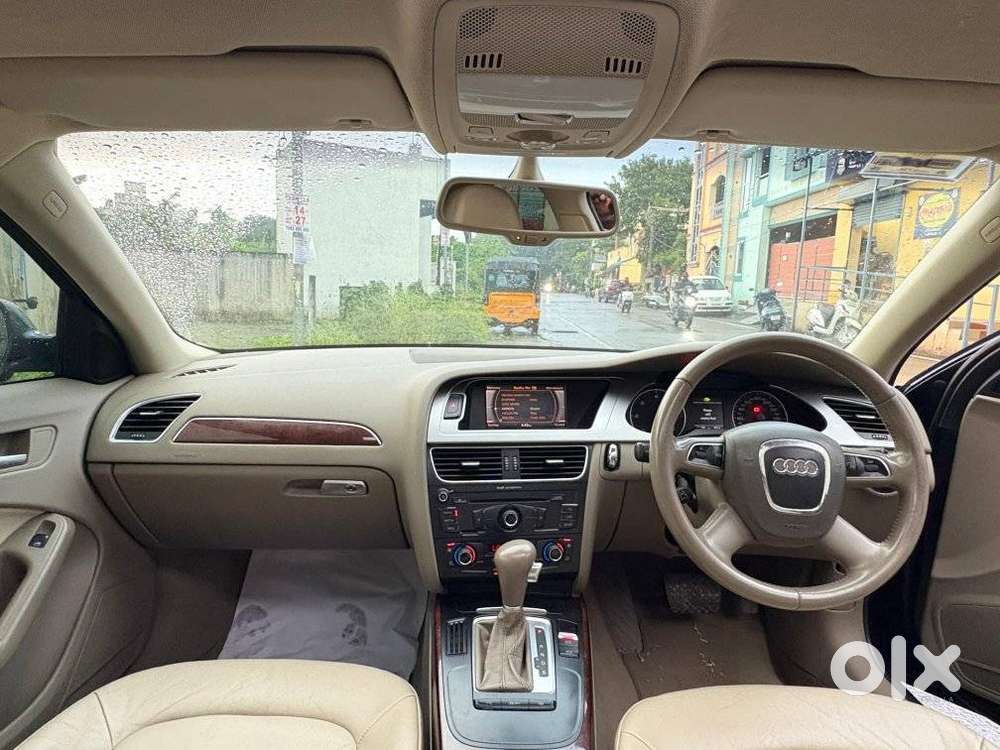 Skoda Superb Style 1.8, 2016, Petrol