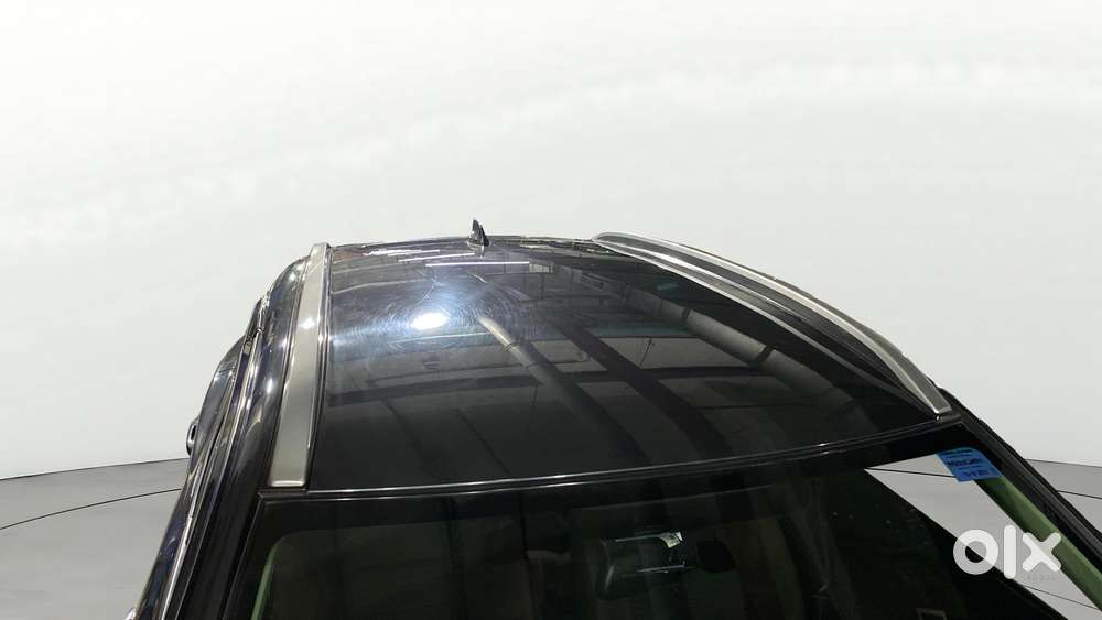 Maruti Suzuki Fronx Zeta 1.0 L Turbo 6at, 2023, Petrol