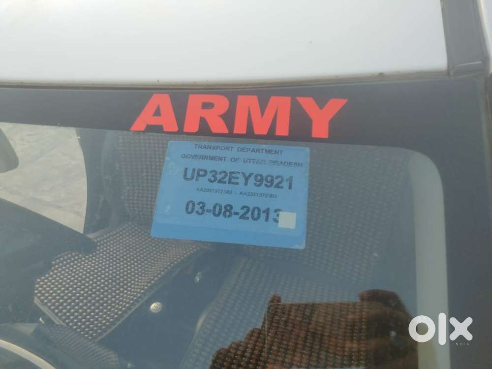 Maruti Suzuki Swift 2011-2014 Vxi, 2013, Petrol