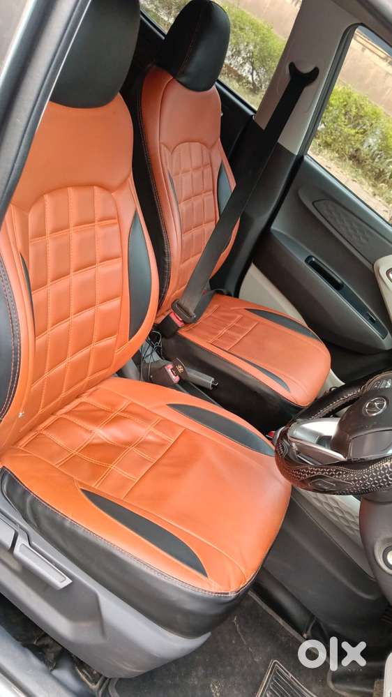 Hyundai Grand I10 Nios Magna Corporate Edition 1.2 Kappa Vtvt, 2022,..