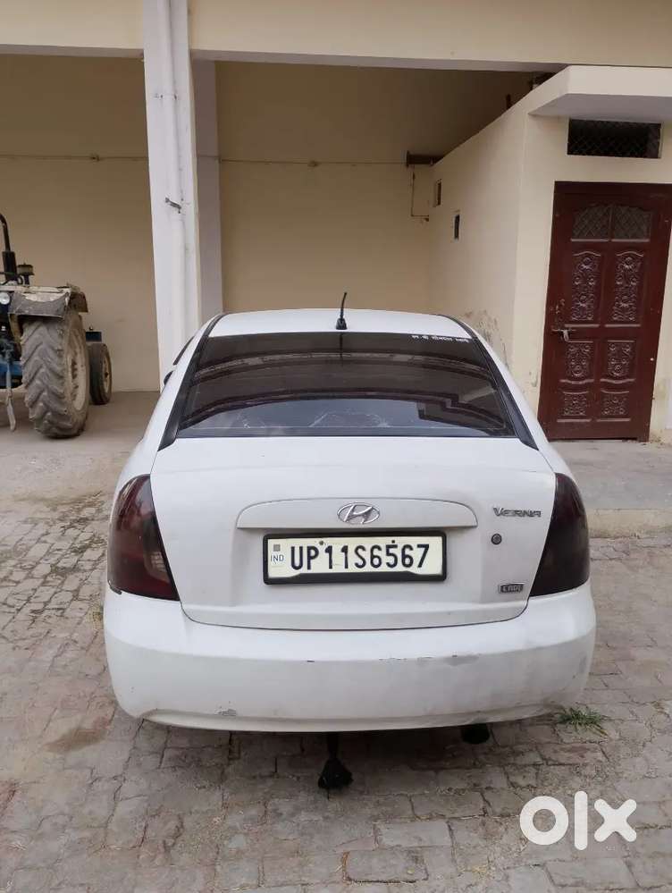 2007 Sa 2031 Tk