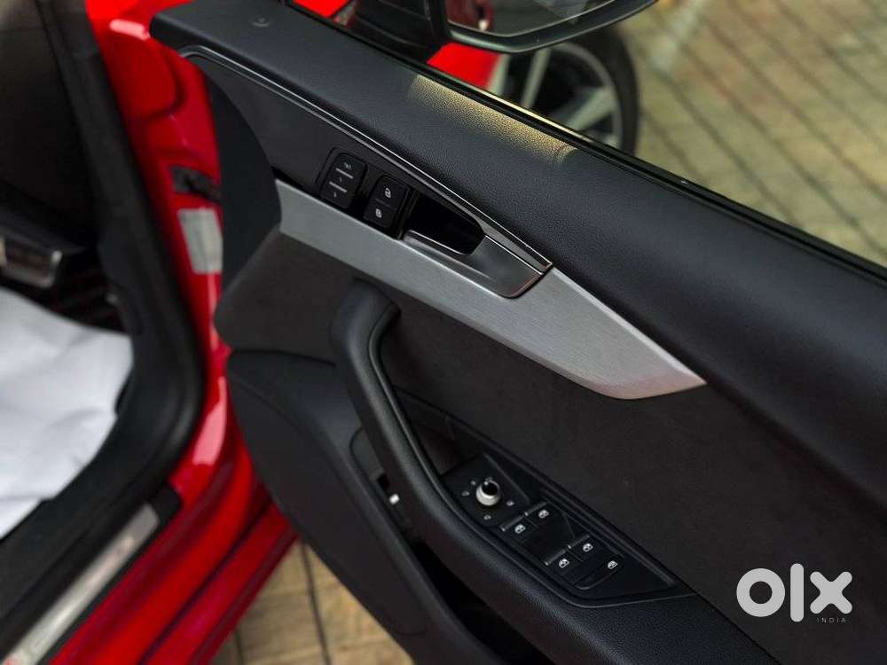 Audi S5 3.0 Sportback, 2022, Petrol