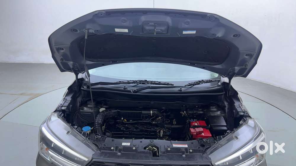 Maruti Suzuki Xl6 1.5 Alpha Mt, 2020, Petrol