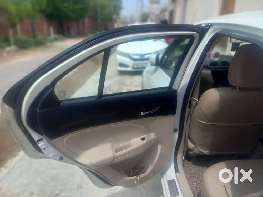 Very Neat And Clean And Good Conditional