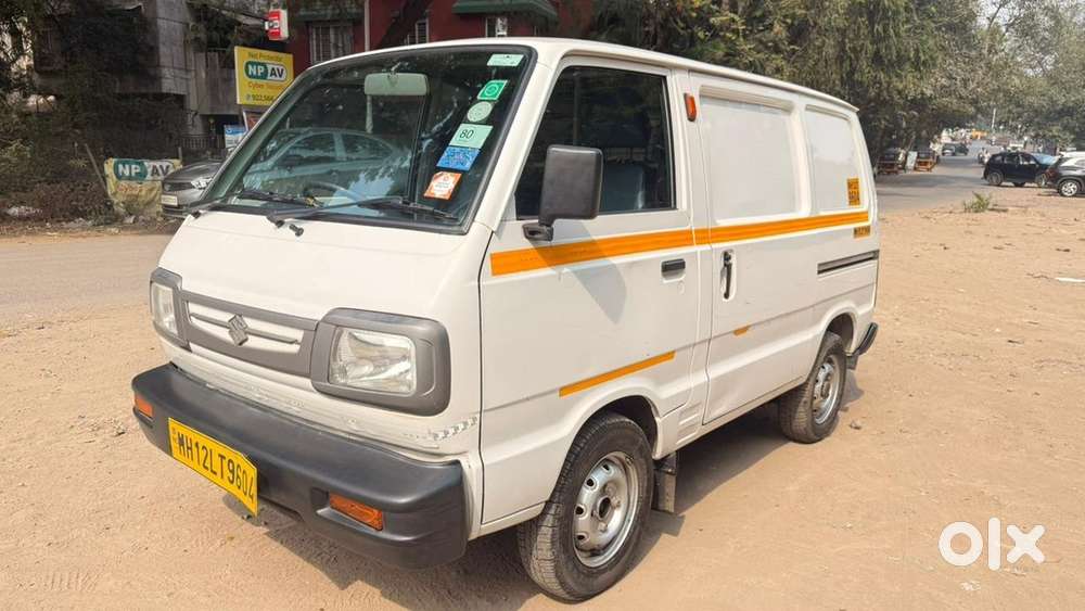 Maruti Suzuki Car 2016