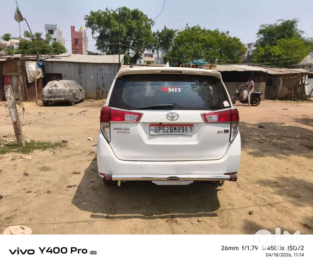 Gadi Ekh Koi Kaam Nhi Hai Puri Gadi Ohk Hai