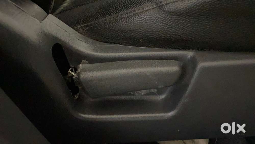 Maruti Suzuki Alto K10 1.0 Vxi, 2018, Petrol