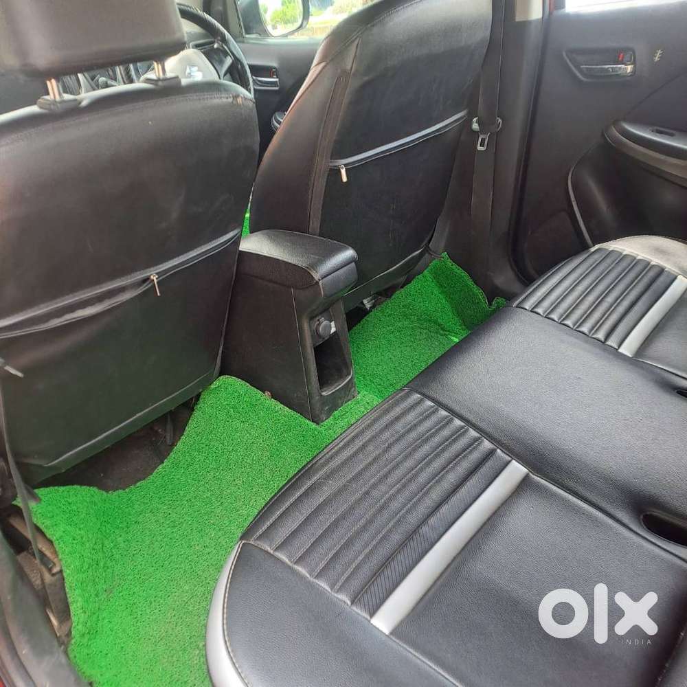 Good Condition