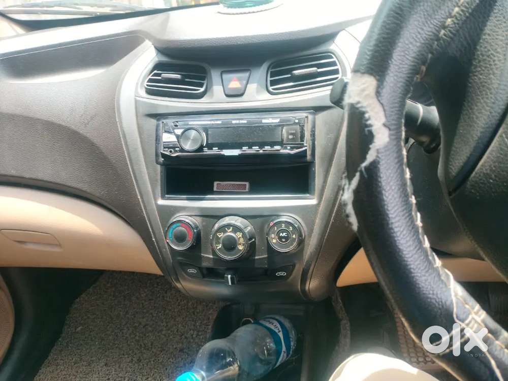 Hyundai Eon 2013 Petrol 85000 Km Driven