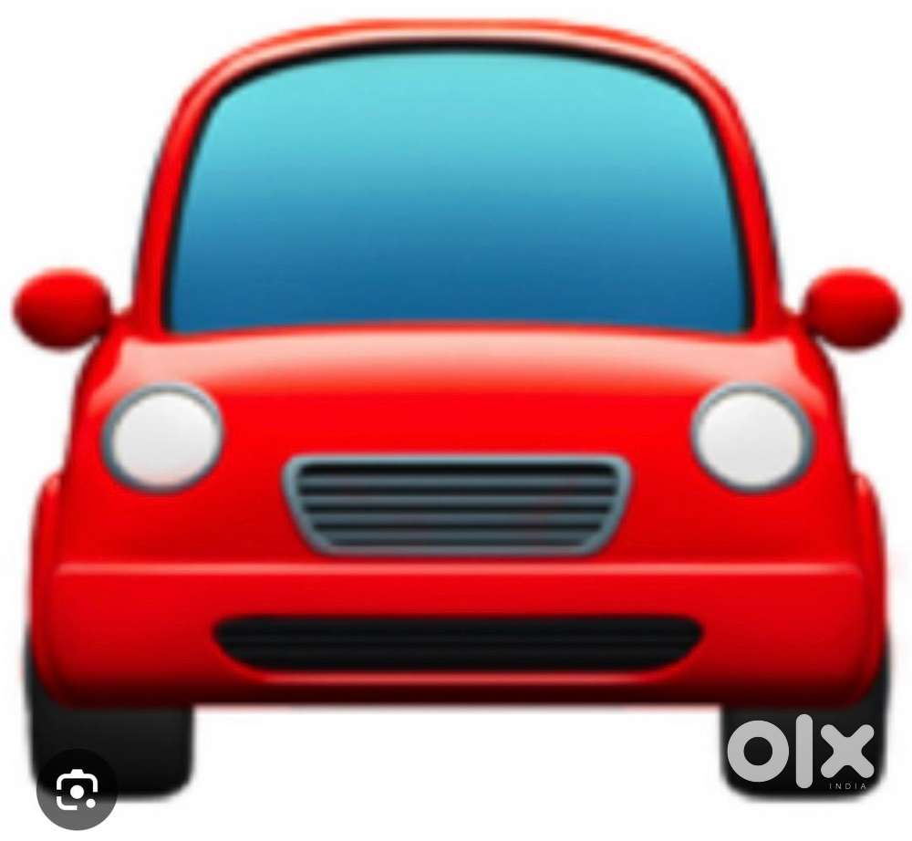 Hyundai New I20 2020 Petrol Well Maintained