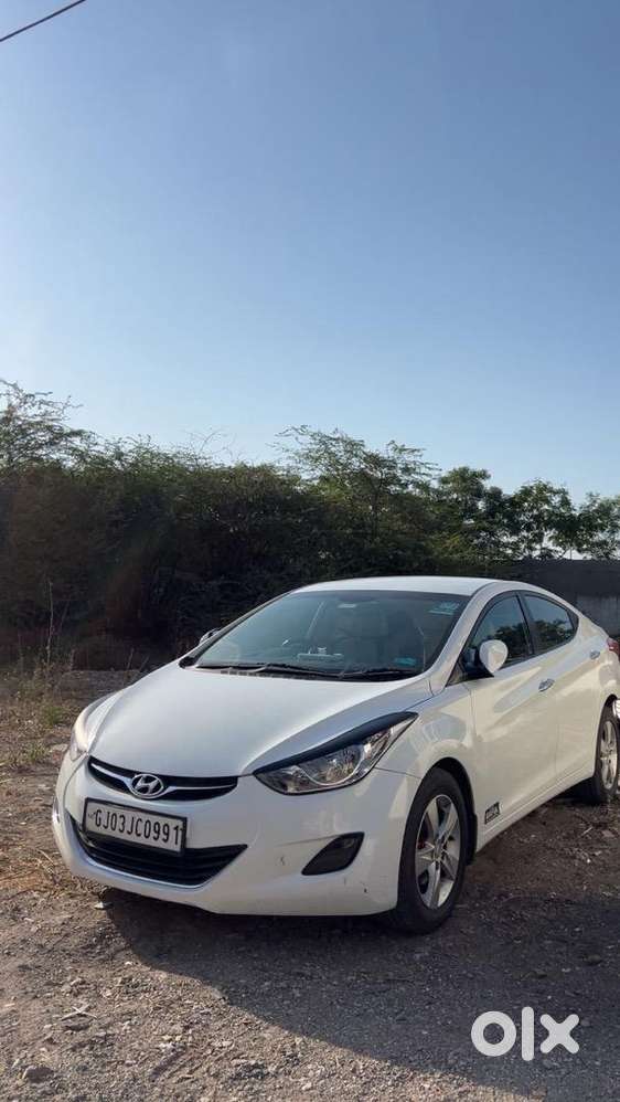 Hyundai Diesel Manual 2016