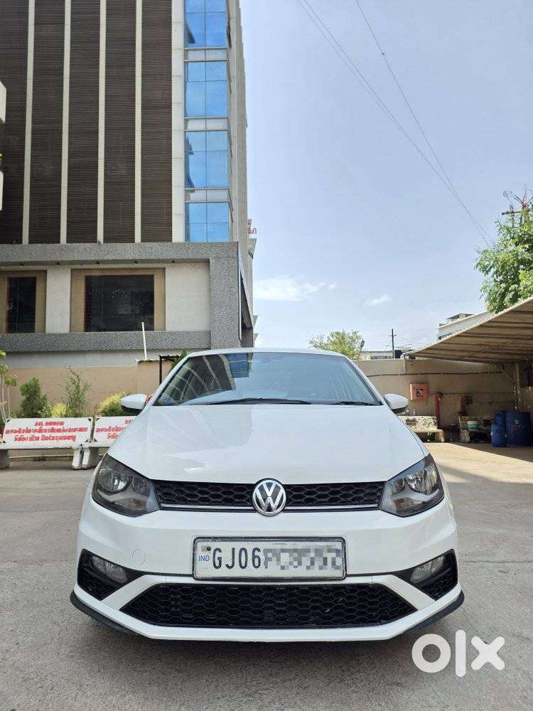 Volkswagen Vento 1.0 Highline Plus, 2020, Petrol
