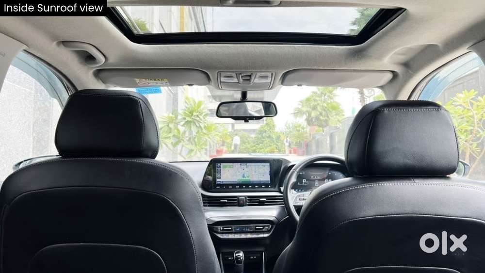 Volkswagen Taigun 1.5 Tsi Gt Plus, 2024, Petrol